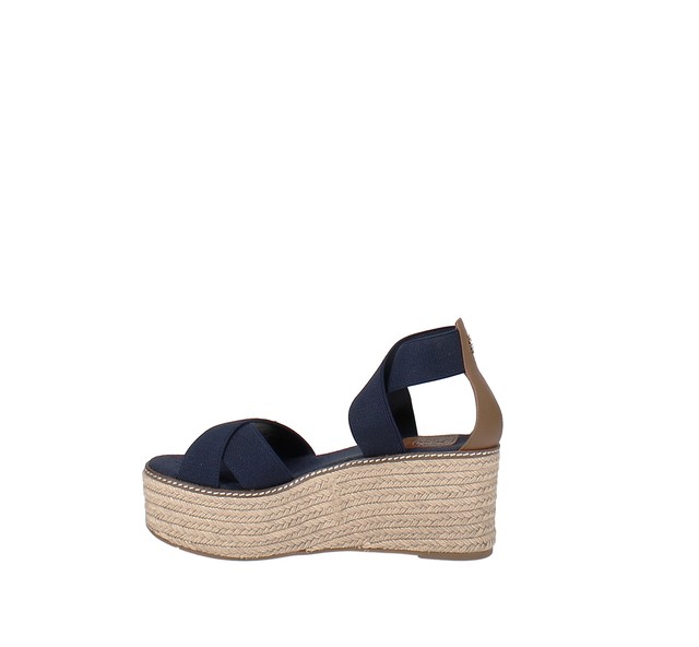 tory burch frieda wedge