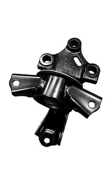 MotorKing Front Engine Mount For 2014-2024 Mitsubishi Mirage
