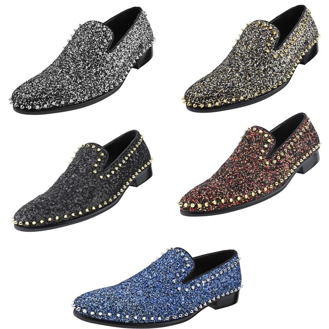 mens designer dress shoes sale