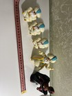 Picture 22 of 23