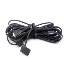 Genuine Speaker Cable Wire For Bose CineMate 1 2 GS Series II Home Theater