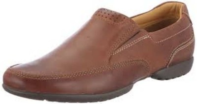 clarks shoes size 8 wide fit