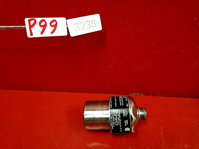 Endress+Hauser P-CL-2F-M-B