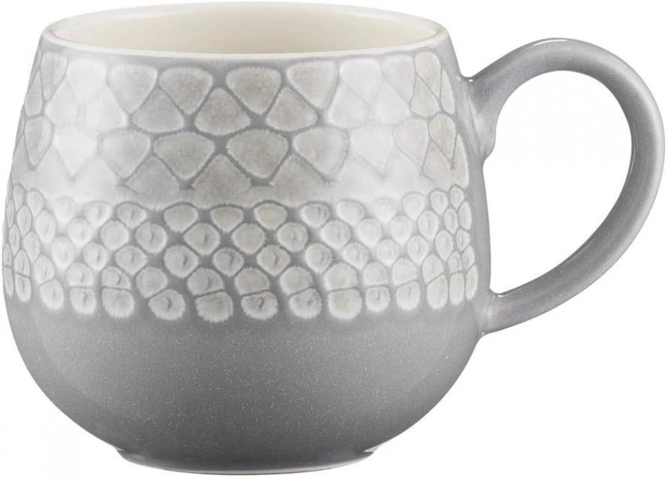 Mason Cash Stoneware Tea Coffee Mugs Hot Drink Latte Cappuccino Cup Drinking Cup