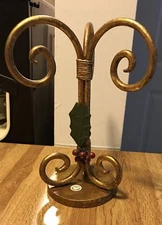 Mistletoe Christmas Decoration 