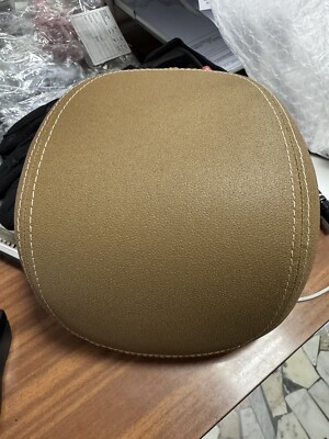 SCHIENALE BAULETTO 32 LT VESPA PRIMAVERA/SPRINT-MARRONE