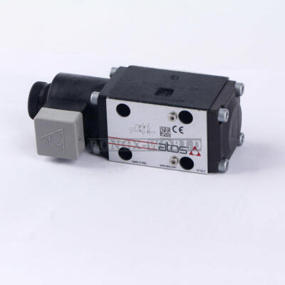 1PC NEW DHI-0631/2 23 Atos valve