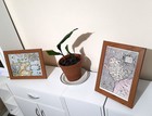 Foto 4 di 6