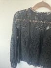 Picture 2 of 9