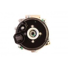 Für Mercedes ML270 & G400 CDI Diesel 1999-2005 150A Wasser Gekühlt Alternator Für Mercedes ML270 & G400 CDI Diesel 1999-2005 150A Wasser Gekühlt Alternator