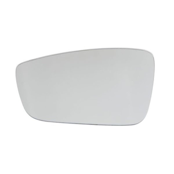 Spiegelglas AußEnspiegel Links FüR Vw Up 121 122 BL1 BL2 Load KF1_-image