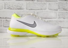 Nike Air Zoom Victory Tour Boa Wide Metallic Platinum DJ0633-102 de 189
