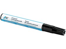 Universal-Lackreparaturstift für alle Lack-Farben | Lackstift füllt Kratzer auf!