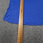 Foto 10 di 11