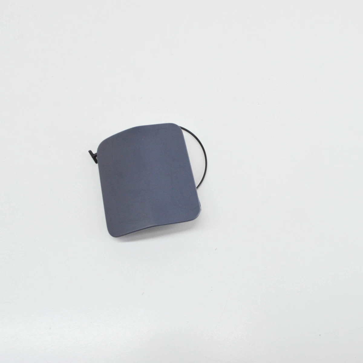 MERCEDES-BENZ CLK C208 Rear Left Jack Cover A2086986730 NEW  