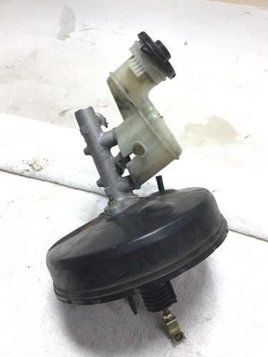 2004 ACURA TSX BRAKE BOOSTER ++ - Bild 5 von 12