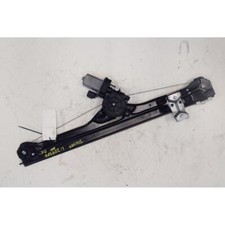 Lève vitre Fiat 130