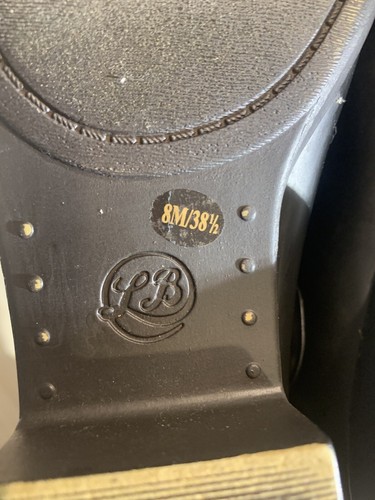 lucky brand bunita rain boot