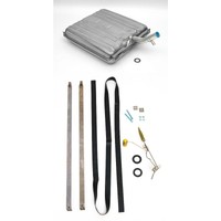 Full Size Chevy Gas Tank Kit, With 5/16 Sending Unit, Hardtop, Sedan& on sale Full Size Chevy Gas Tank Kit, With 5/16 Sending Unit, Hardtop, Sedan& on sale