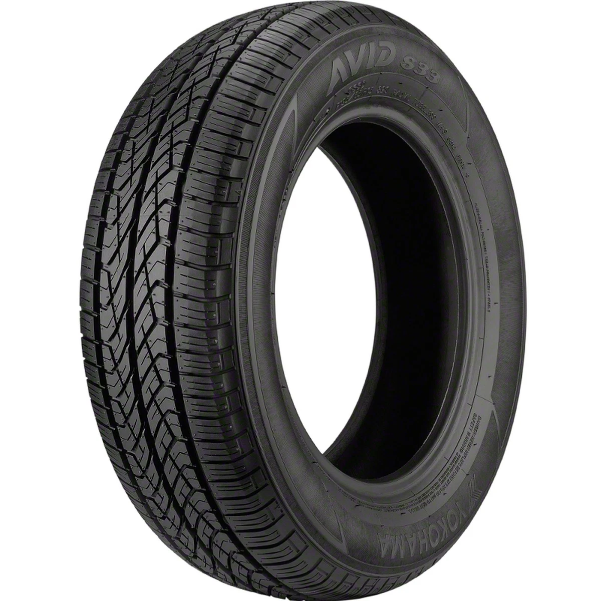 225/65/17 Tires for sale | eBay