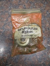 New LAU Industries/Conaire 38244301 5/8 dia. bearing FREE SHIPPING