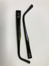 Authentic Temple Arm Leg Replacement PARTS Ray Ban RB 5169 2383 140mm QQ56