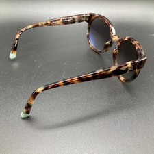 Etnia Barcelona Brown Women display picture 1