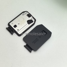 1pcs New For Nikon ZF Battery Cover Battery Door Cap Lid DSLR Camera Accessories