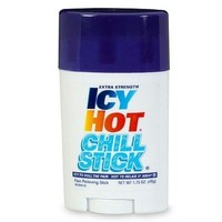 Icy Hot Stick 1.75 Oz on sale Icy Hot Stick 1.75 Oz on sale
