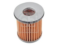 Febi 106892 GetriebeöLfilter Mit Dichtringen Hydraulikfilter Automatikgetriebe
