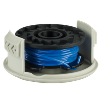 Ryobi RAC124 Fadenspule 1.6 Mm FüR One+ Rasentrimmer Olt/Rlt (5132002433)