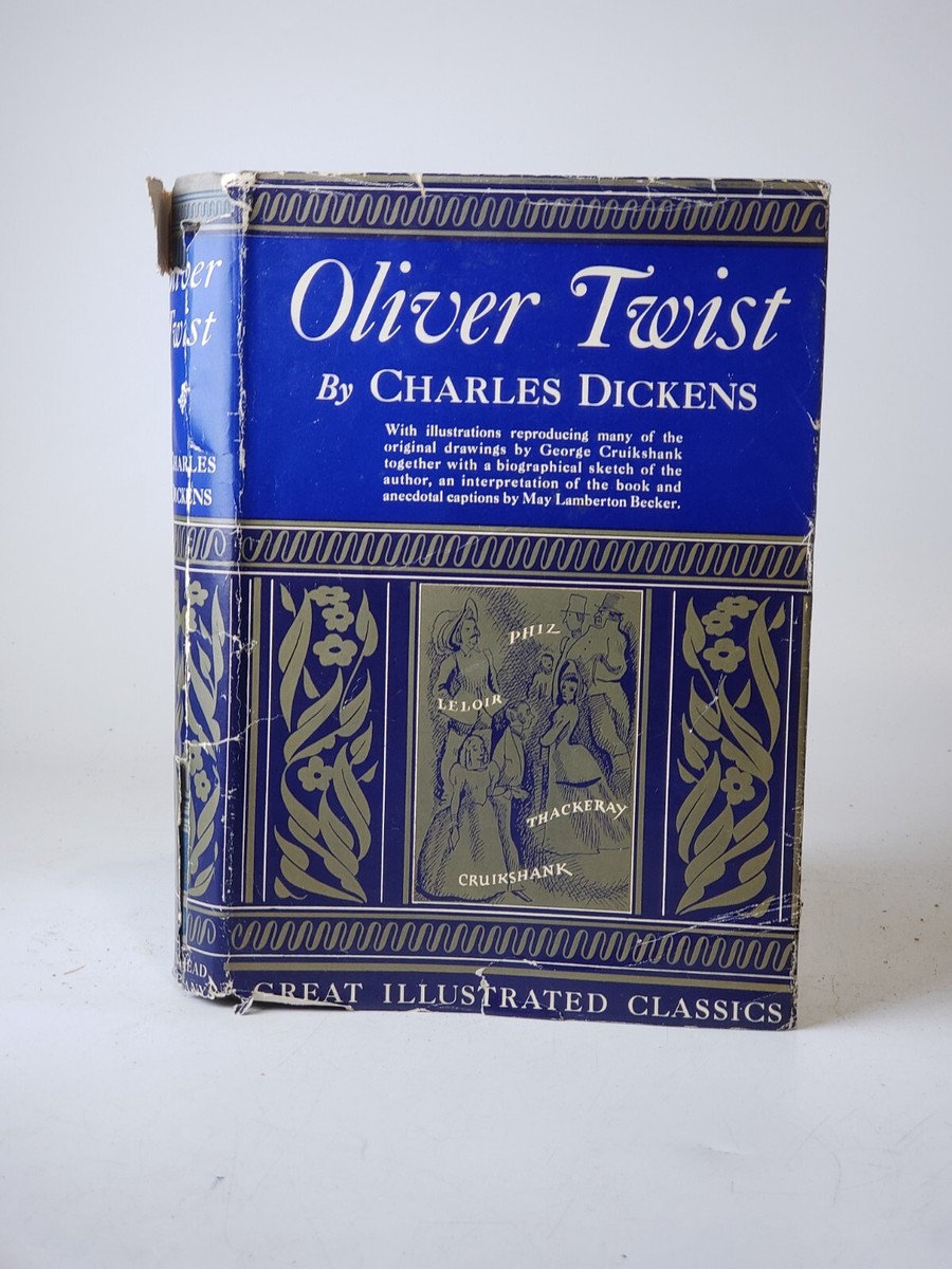 オリバー・ツイスト OLIVER TWIST DELUXE EDITION オリバー・ツイスト OLIVER TWIST DELUXE EDITIONの通販 by