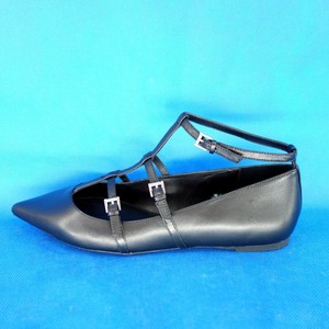 michael kors ladies pumps