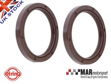 Focus MK2 RS | ST | 2.5 Turbo PAIR Victor Reinz Camshaft Oil Seals OE Spec