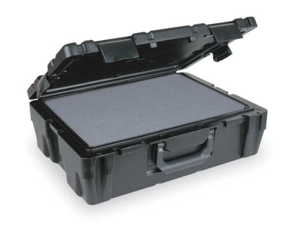 Funda Projoectora FLAMBEAU DQ5F, 16 L X 13-1 4 W Funda Projoectora FLAMBEAU DQ5F, 16 L X 13-1 4 W
