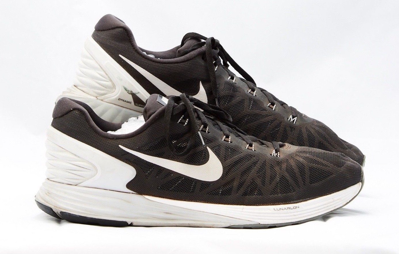 lunarlon nike hombre