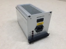 BEDE Scientific EDR BEDE EDR-LVPSU Detector Interface