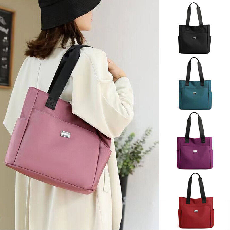 ★TOUT Y EST★ Tote Shoulder Bag BCZ111 PS5BC23Z111 TOUT Y EST EN