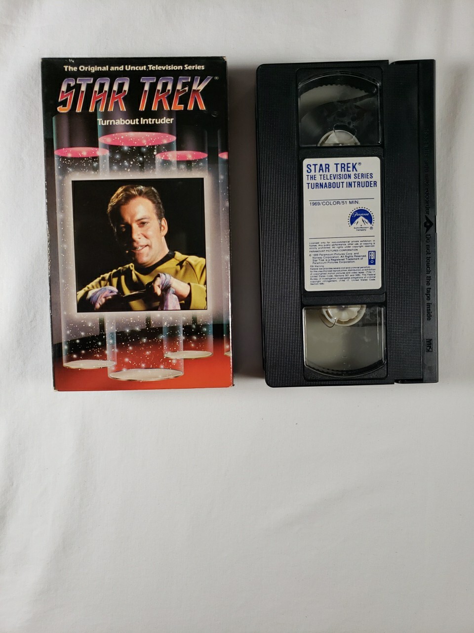Picture 7 of 9