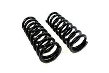 Mustang II Coil Springs 350 Lbs IFS Independent Front Suspension 350# 2 Pcs