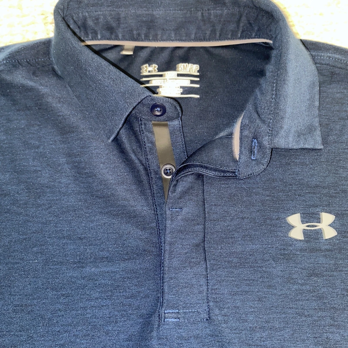 Under armour 1285067 deals