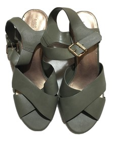 wide fit block heel sandals uk
