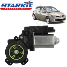 Moteur Renault MEGANE