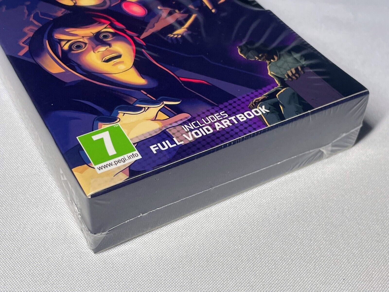 Foto 6 di 15