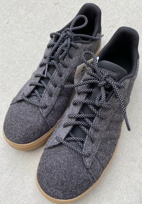 adidas ortholite float daily 2.0