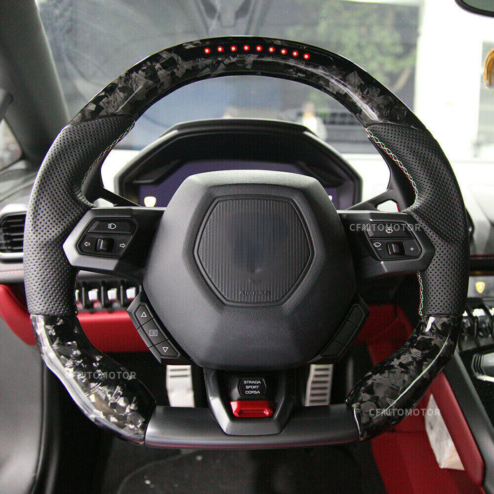 アクセサリー Form Follows Function:  of the Supercar Lamborghini - Form Function Fitment