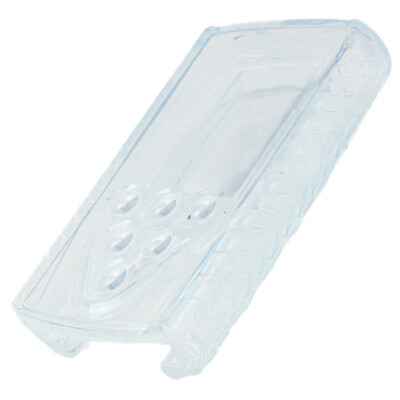 XP Deus Impact Resistant Silicone Protection Case for Remote Control D08CASE