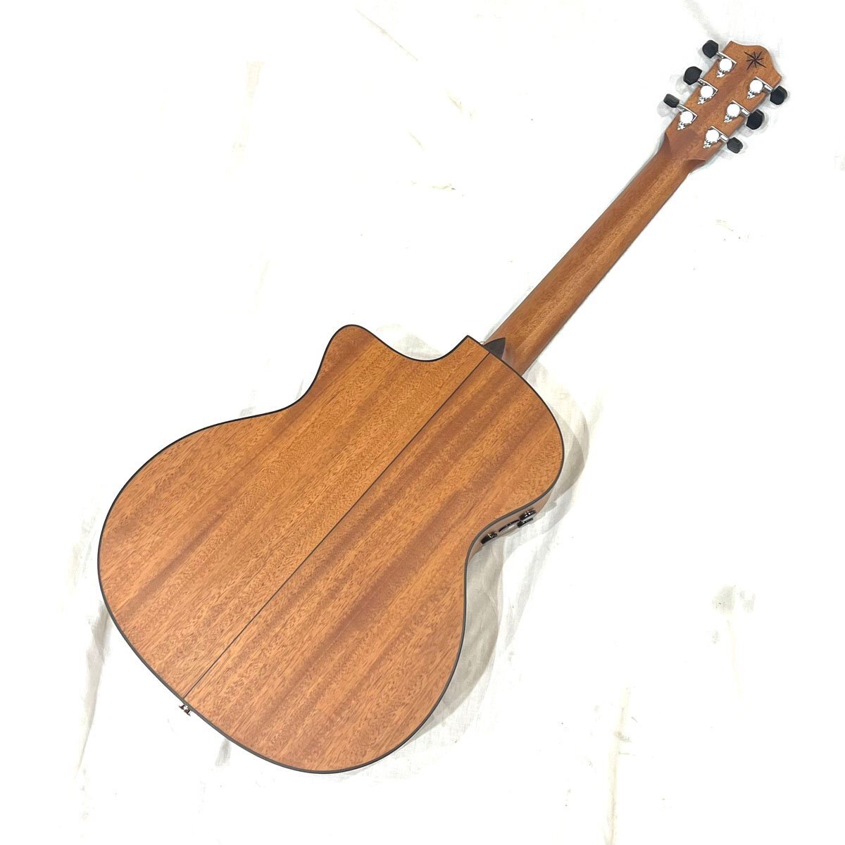 MAYSON Atlas E エレアコ s-l1200.jpg