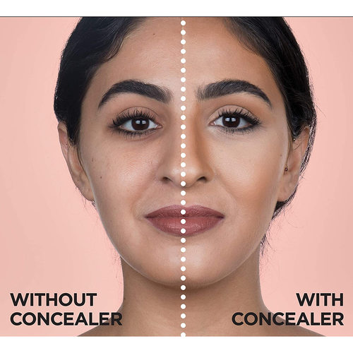 L'OREAL Infallible More Than Long Lasting Full Coverage Concealer *CHOOSE SHADE* - Picture 8 of 15
