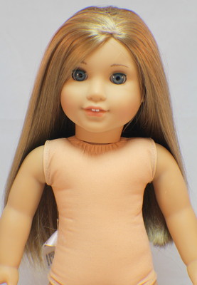 American Girl McKenna Doll Stunning Long Hair 2012 Doll of the Year | eBay American Girl McKenna Doll Stunning Long Hair 2012 Doll of the Year | eBay